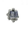 DT 3.72080 Multi-circuit Protection Valve